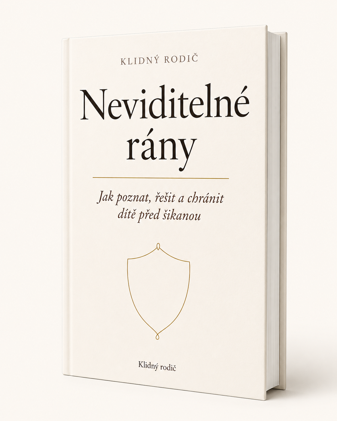 Neviditelné rány