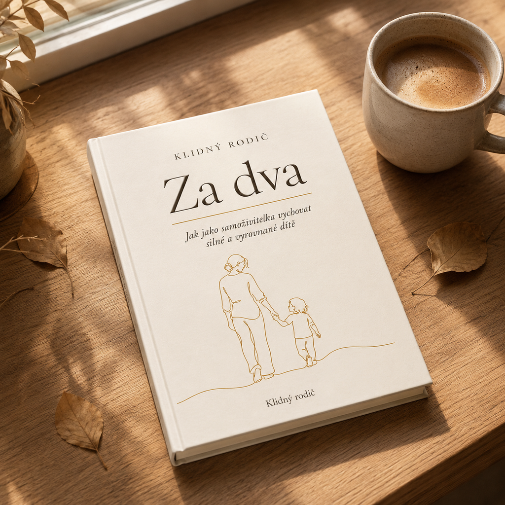 Za dva