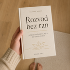 Rozvod bez ran