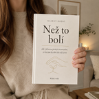Než to bolí