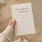 Předpuberta s klidem