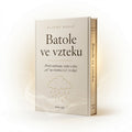 Batole ve vzteku