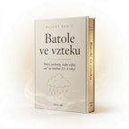 Batole ve vzteku