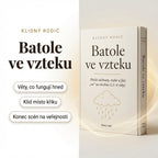 Batole ve vzteku