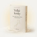 Velké kroky