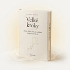 Velké kroky