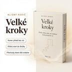 Velké kroky