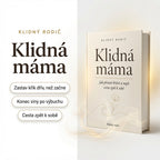 Klidná máma