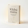 Klidná máma