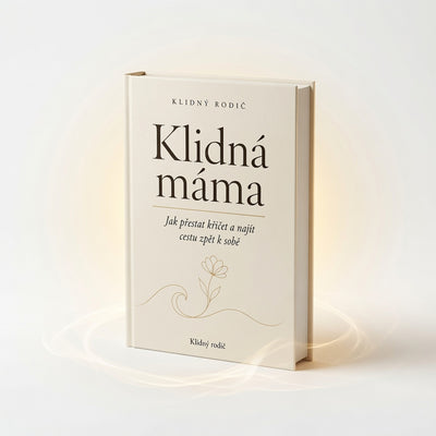 Klidná máma