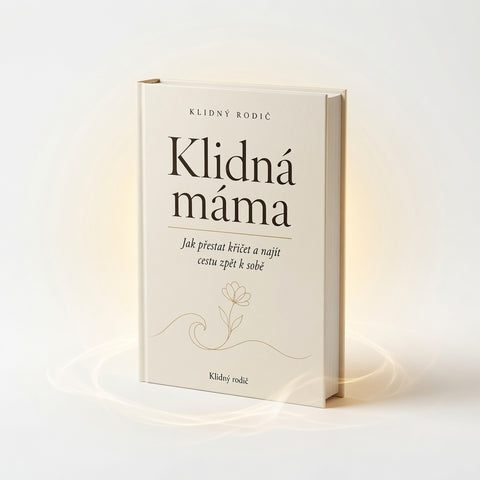 Klidná máma