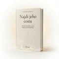 Najdi jeho cestu