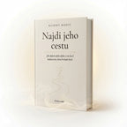Najdi jeho cestu