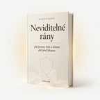 Neviditelné rány