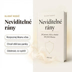Neviditelné rány