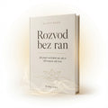 Rozvod bez ran