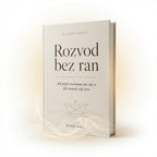 Rozvod bez ran