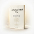 Sebevědomé dítě