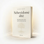Sebevědomé dítě