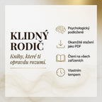 Předpuberta kluků