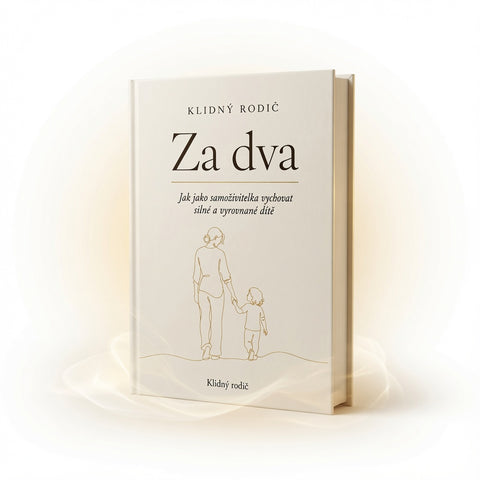 Za dva
