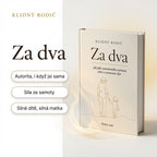 Za dva