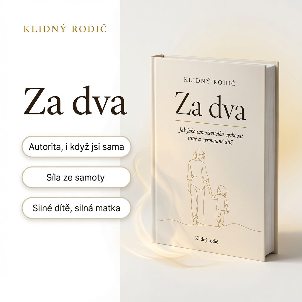 Za dva